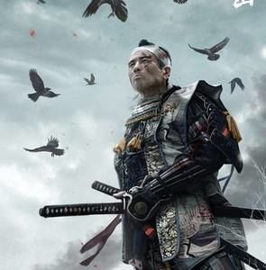 Meet your Posher, Jeffrey